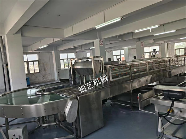 整套水轉(zhuǎn)印設(shè)備 (2)